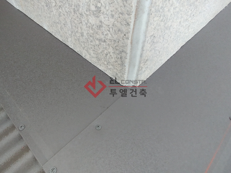 http://2lc.itpage.kr/user/2/2lc/editor/1905/209b5f42b0a605299e25f981946c904c_1556867934_7965.jpg 이미지크게보기
