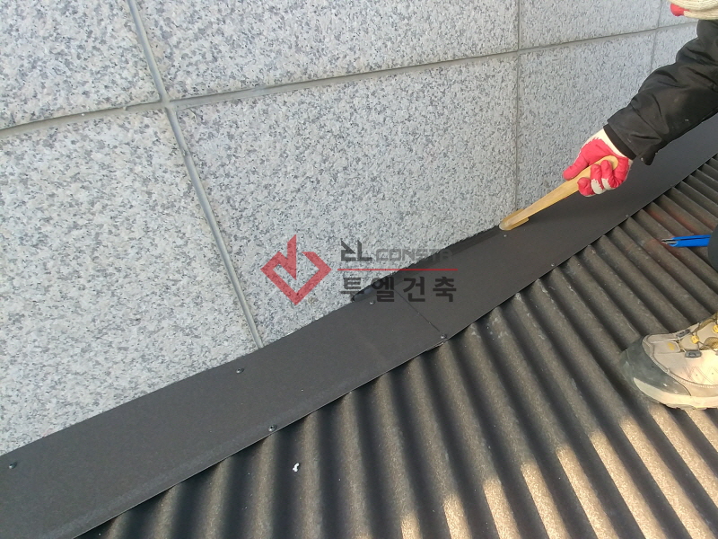 http://2lc.itpage.kr/user/2/2lc/editor/1905/209b5f42b0a605299e25f981946c904c_1556867934_8822.jpg 이미지크게보기