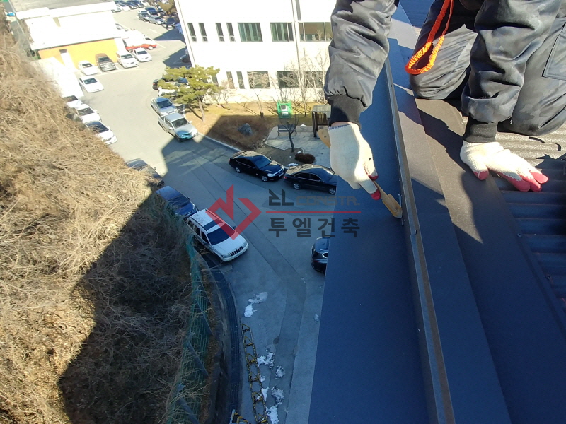 http://2lc.itpage.kr/user/2/2lc/editor/1905/209b5f42b0a605299e25f981946c904c_1556867934_926.jpg 이미지크게보기
