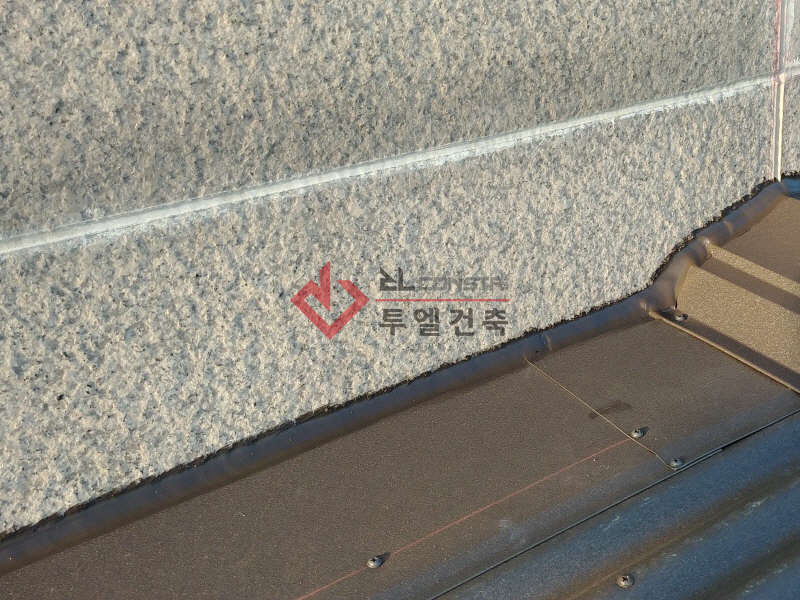 http://2lc.itpage.kr/user/2/2lc/editor/1905/209b5f42b0a605299e25f981946c904c_1556867934_9715.jpg 이미지크게보기