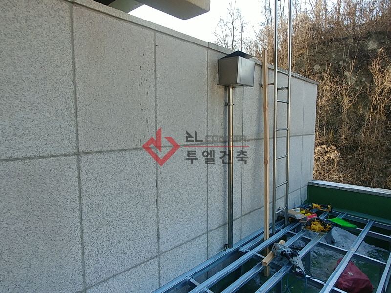 http://2lc.itpage.kr/user/2/2lc/editor/1905/209b5f42b0a605299e25f981946c904c_1556867941_6469.jpg 이미지크게보기