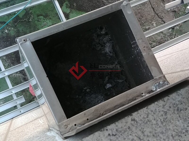 http://2lc.itpage.kr/user/2/2lc/editor/1905/209b5f42b0a605299e25f981946c904c_1556867941_7428.jpg 이미지크게보기