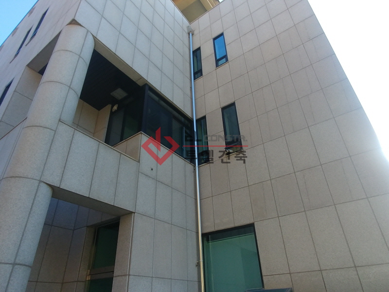 http://2lc.itpage.kr/user/2/2lc/editor/1905/209b5f42b0a605299e25f981946c904c_1556867941_9795.jpg 이미지크게보기
