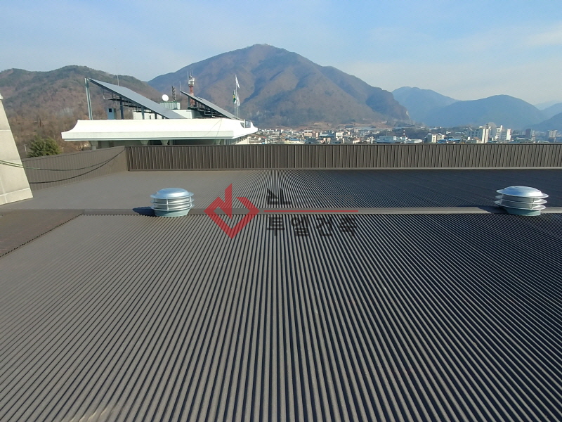 http://2lc.itpage.kr/user/2/2lc/editor/1905/209b5f42b0a605299e25f981946c904c_1556867942_0268.jpg 이미지크게보기