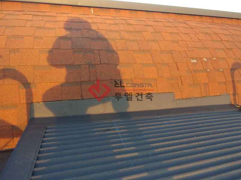 http://2lc.itpage.kr/user/2/2lc/editor/1905/209b5f42b0a605299e25f981946c904c_1556867947_1385.jpg 이미지크게보기
