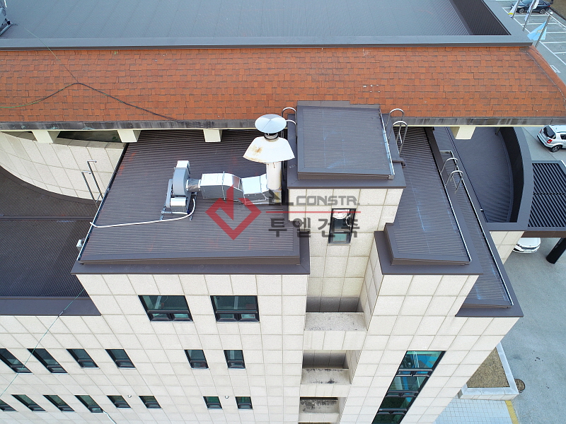 http://2lc.itpage.kr/user/2/2lc/editor/1905/209b5f42b0a605299e25f981946c904c_1556867947_1859.jpg 이미지크게보기
