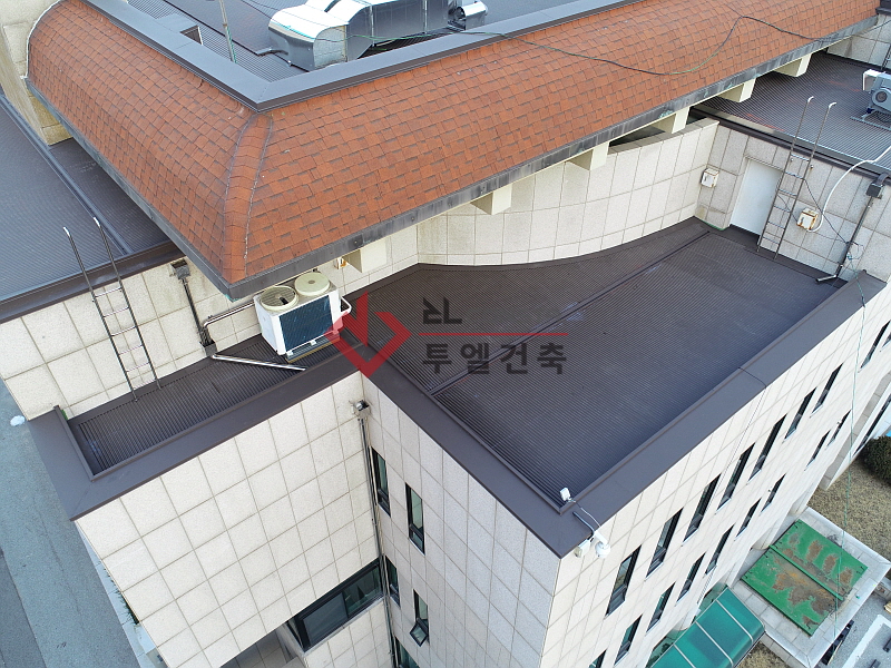 http://2lc.itpage.kr/user/2/2lc/editor/1905/209b5f42b0a605299e25f981946c904c_1556867947_2887.jpg 이미지크게보기