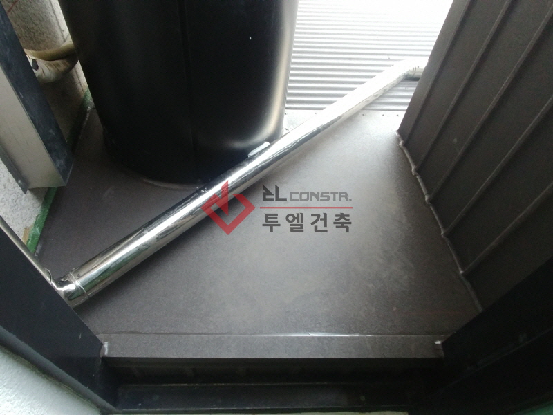 http://2lc.itpage.kr/user/2/2lc/editor/1905/209b5f42b0a605299e25f981946c904c_1556867947_332.jpg 이미지크게보기