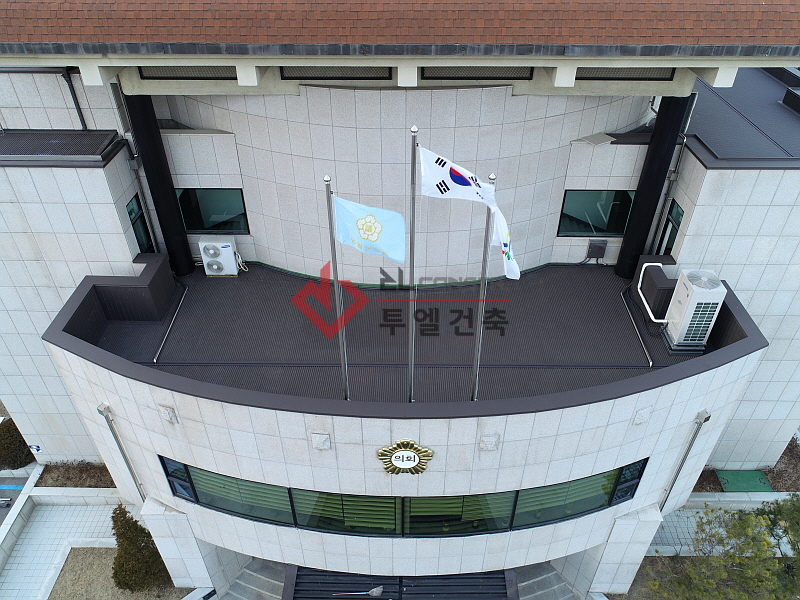 http://2lc.itpage.kr/user/2/2lc/editor/1905/209b5f42b0a605299e25f981946c904c_1556867947_4162.jpg 이미지크게보기