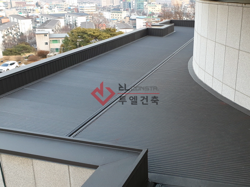 http://2lc.itpage.kr/user/2/2lc/editor/1905/209b5f42b0a605299e25f981946c904c_1556867947_5039.jpg 이미지크게보기