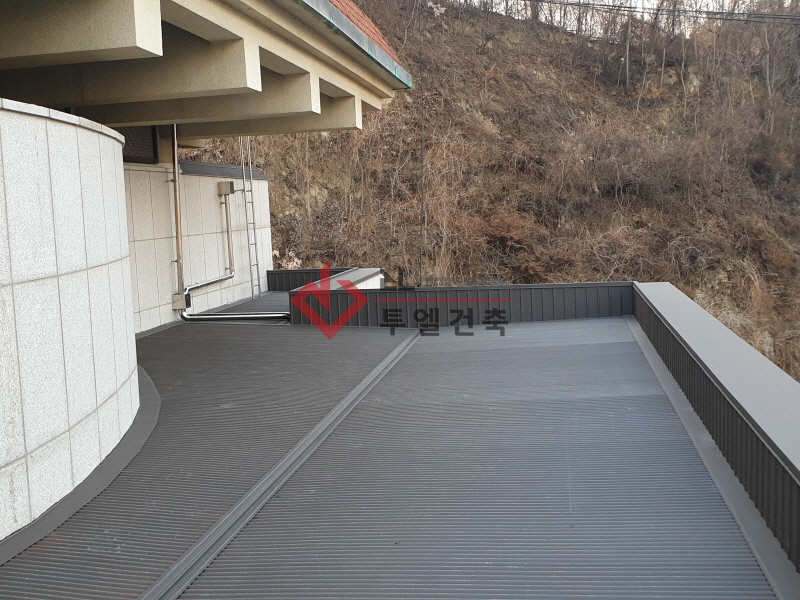 http://2lc.itpage.kr/user/2/2lc/editor/1905/209b5f42b0a605299e25f981946c904c_1556867947_5474.jpg 이미지크게보기