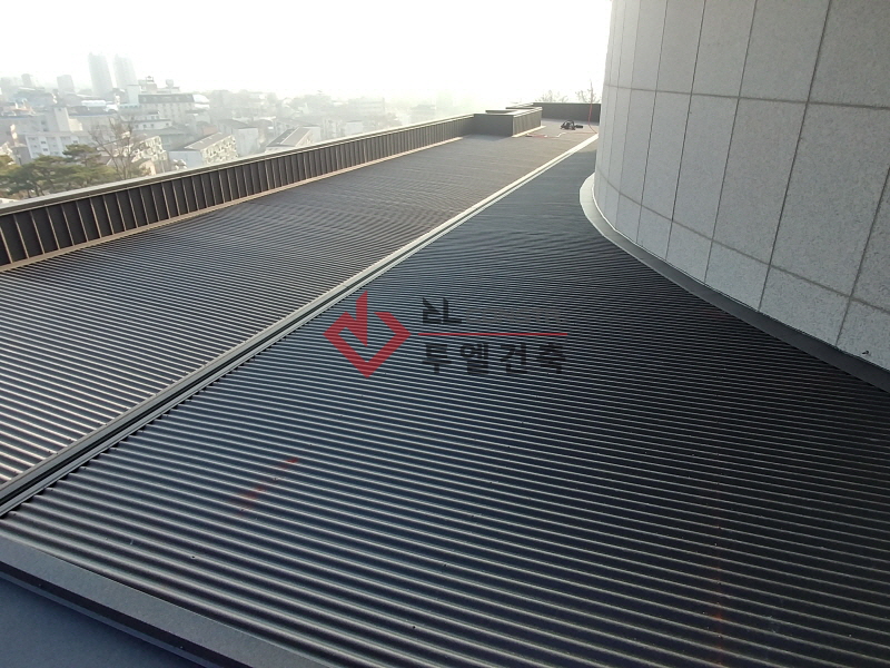 http://2lc.itpage.kr/user/2/2lc/editor/1905/209b5f42b0a605299e25f981946c904c_1556867951_3358.jpg 이미지크게보기