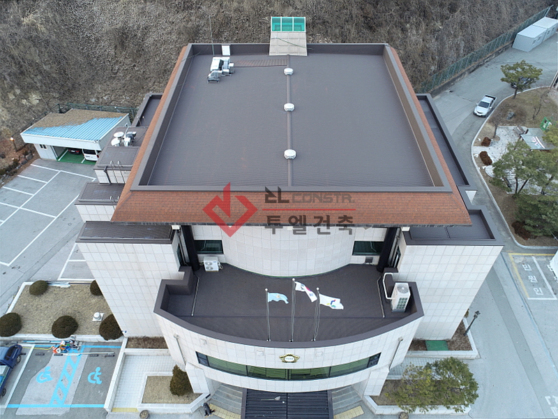 http://2lc.itpage.kr/user/2/2lc/editor/1905/209b5f42b0a605299e25f981946c904c_1556867951_5845.jpg 이미지크게보기