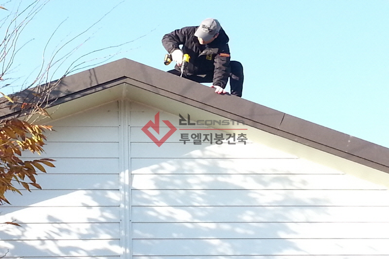 http://2lc.itpage.kr/user/2/2lc/editor/1905/390594e34e6eb60a613c75ac598379de_1556784143_6688.jpg 이미지크게보기
