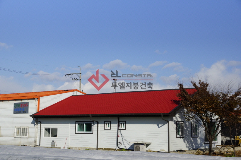 http://2lc.itpage.kr/user/2/2lc/editor/1905/390594e34e6eb60a613c75ac598379de_1556784143_7599.jpg 이미지크게보기