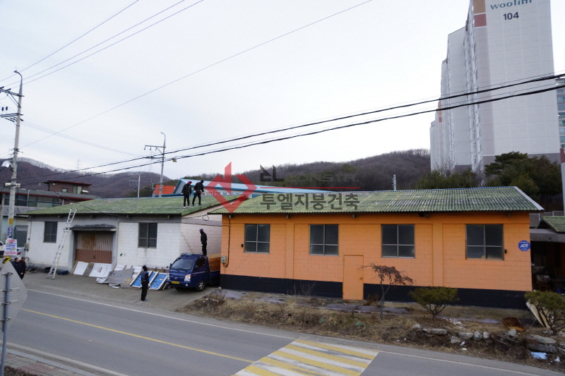 http://2lc.itpage.kr/user/2/2lc/editor/1905/390594e34e6eb60a613c75ac598379de_1556784283_9927.jpg 이미지크게보기