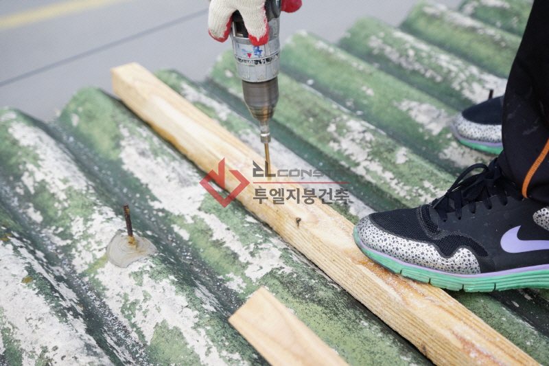 http://2lc.itpage.kr/user/2/2lc/editor/1905/390594e34e6eb60a613c75ac598379de_1556784284_0928.jpg 이미지크게보기
