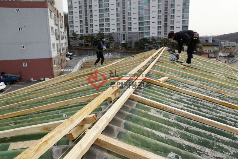 http://2lc.itpage.kr/user/2/2lc/editor/1905/390594e34e6eb60a613c75ac598379de_1556784284_1375.jpg 이미지크게보기
