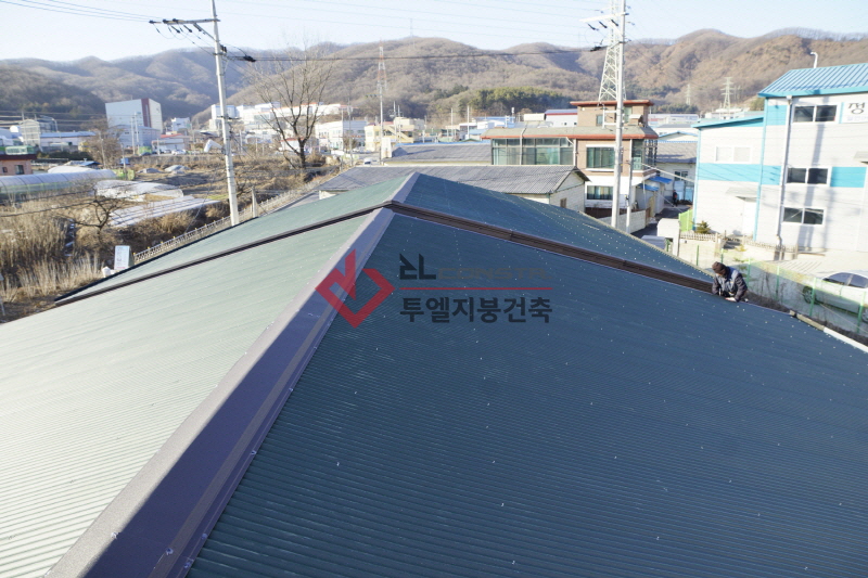 http://2lc.itpage.kr/user/2/2lc/editor/1905/390594e34e6eb60a613c75ac598379de_1556784284_3759.jpg 이미지크게보기