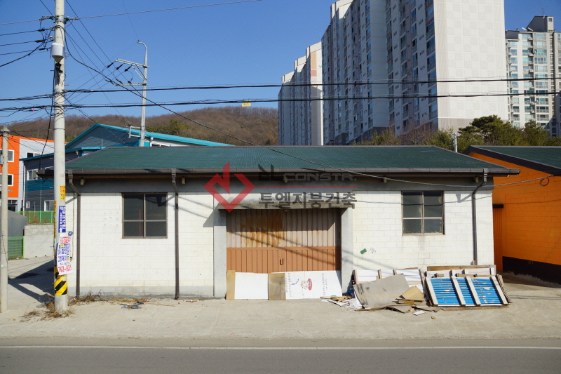 http://2lc.itpage.kr/user/2/2lc/editor/1905/390594e34e6eb60a613c75ac598379de_1556784284_4172.jpg 이미지크게보기