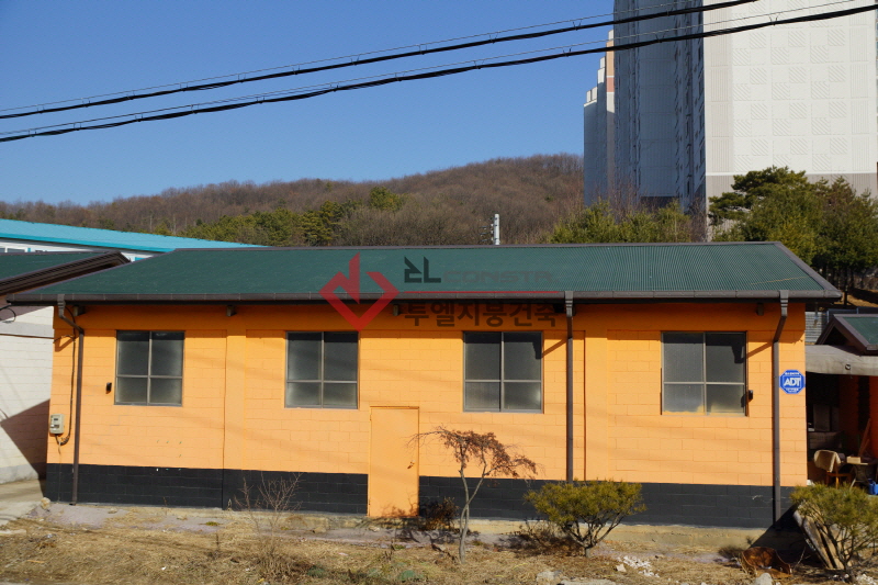 http://2lc.itpage.kr/user/2/2lc/editor/1905/390594e34e6eb60a613c75ac598379de_1556784287_5006.jpg 이미지크게보기