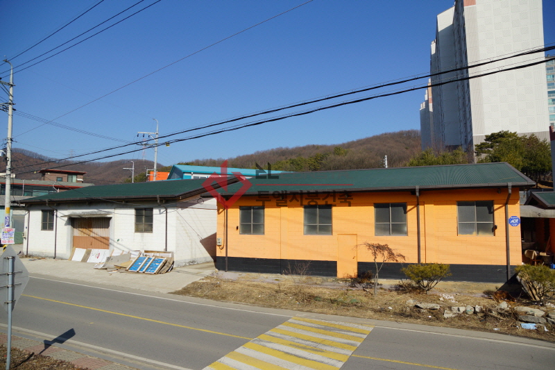 http://2lc.itpage.kr/user/2/2lc/editor/1905/390594e34e6eb60a613c75ac598379de_1556784287_5489.jpg 이미지크게보기