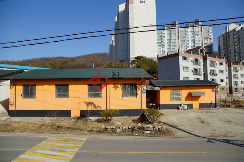 http://2lc.itpage.kr/user/2/2lc/editor/1905/390594e34e6eb60a613c75ac598379de_1556784287_9447.jpg 이미지크게보기