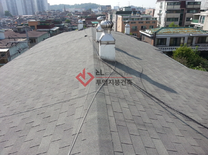 http://2lc.itpage.kr/user/2/2lc/editor/1905/390594e34e6eb60a613c75ac598379de_1556784455_8939.jpg 이미지크게보기