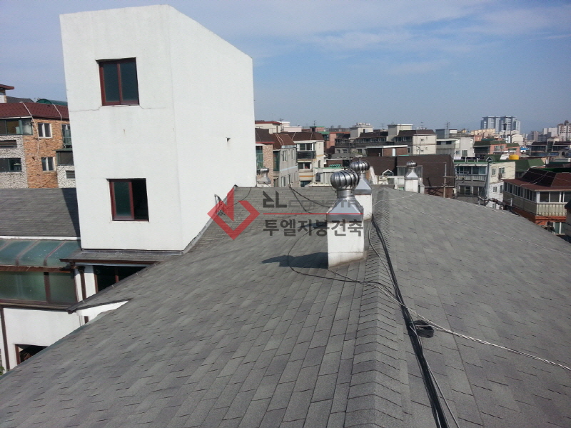 http://2lc.itpage.kr/user/2/2lc/editor/1905/390594e34e6eb60a613c75ac598379de_1556784455_9419.jpg 이미지크게보기
