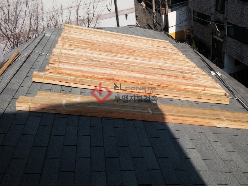 http://2lc.itpage.kr/user/2/2lc/editor/1905/390594e34e6eb60a613c75ac598379de_1556784456_0409.jpg 이미지크게보기