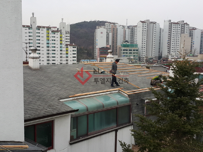 http://2lc.itpage.kr/user/2/2lc/editor/1905/390594e34e6eb60a613c75ac598379de_1556784456_0873.jpg 이미지크게보기