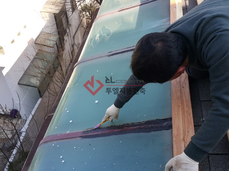 http://2lc.itpage.kr/user/2/2lc/editor/1905/390594e34e6eb60a613c75ac598379de_1556784456_2184.jpg 이미지크게보기