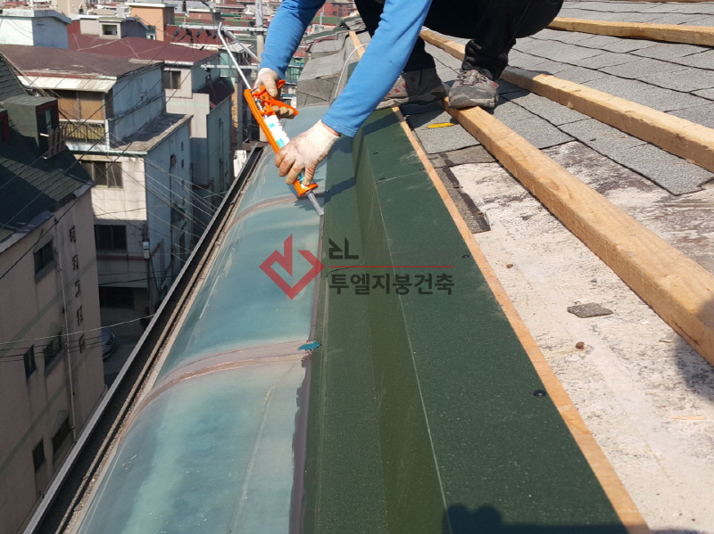 http://2lc.itpage.kr/user/2/2lc/editor/1905/390594e34e6eb60a613c75ac598379de_1556784456_2746.jpg 이미지크게보기