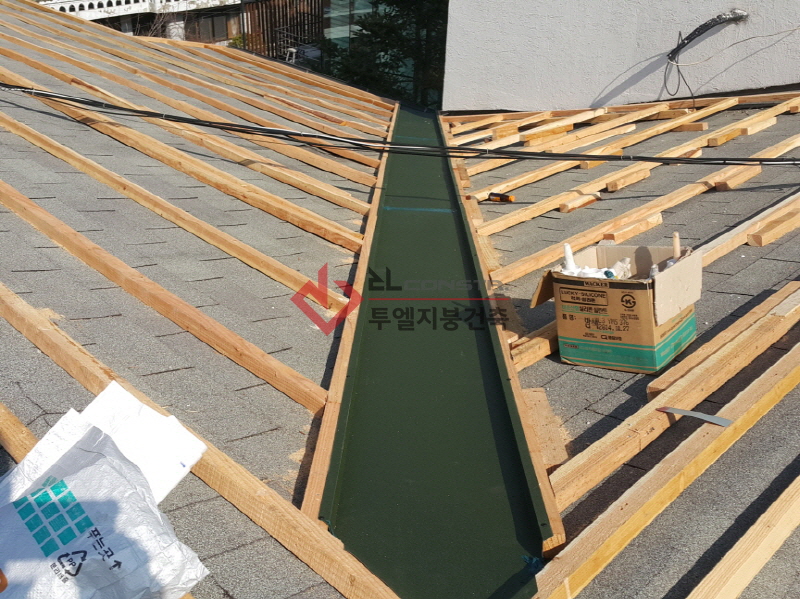 http://2lc.itpage.kr/user/2/2lc/editor/1905/390594e34e6eb60a613c75ac598379de_1556784460_6379.jpg 이미지크게보기