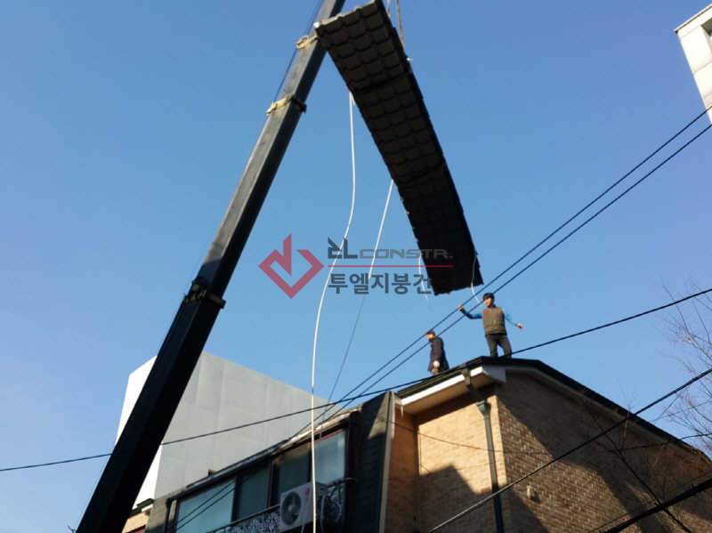 http://2lc.itpage.kr/user/2/2lc/editor/1905/390594e34e6eb60a613c75ac598379de_1556784460_681.jpg 이미지크게보기