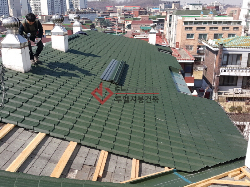 http://2lc.itpage.kr/user/2/2lc/editor/1905/390594e34e6eb60a613c75ac598379de_1556784460_7838.jpg 이미지크게보기