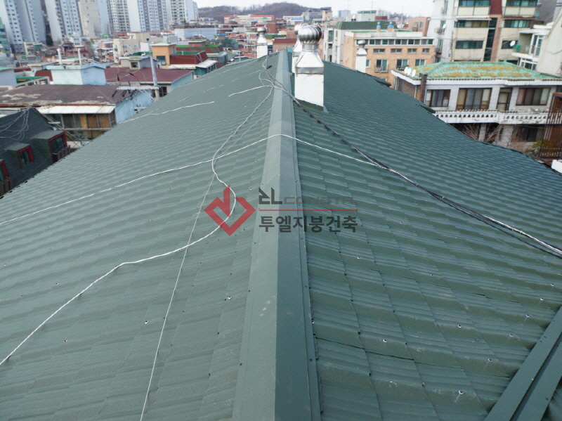 http://2lc.itpage.kr/user/2/2lc/editor/1905/390594e34e6eb60a613c75ac598379de_1556784460_9306.jpg 이미지크게보기