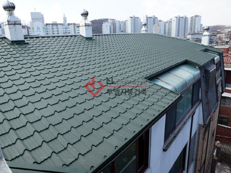 http://2lc.itpage.kr/user/2/2lc/editor/1905/390594e34e6eb60a613c75ac598379de_1556784460_9749.jpg 이미지크게보기