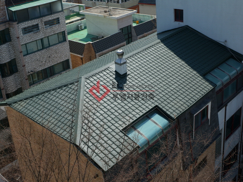 http://2lc.itpage.kr/user/2/2lc/editor/1905/390594e34e6eb60a613c75ac598379de_1556784461_0242.jpg 이미지크게보기