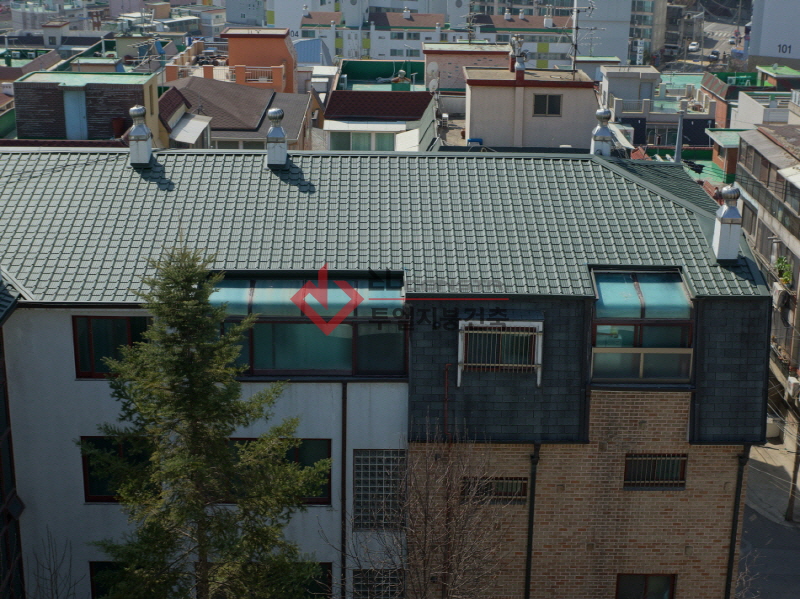 http://2lc.itpage.kr/user/2/2lc/editor/1905/390594e34e6eb60a613c75ac598379de_1556784461_0733.jpg 이미지크게보기