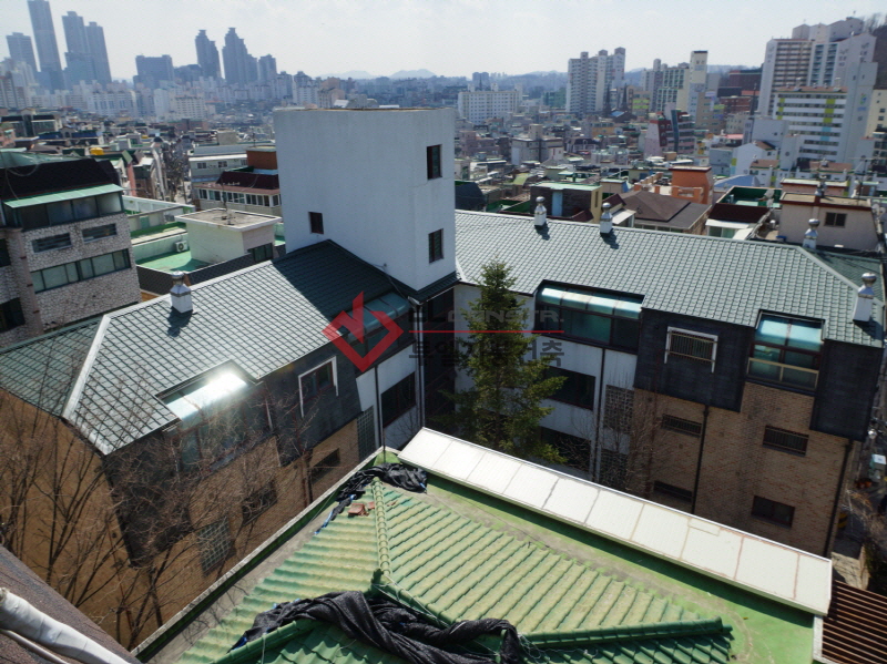 http://2lc.itpage.kr/user/2/2lc/editor/1905/390594e34e6eb60a613c75ac598379de_1556784464_001.jpg 이미지크게보기