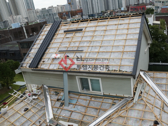 http://2lc.itpage.kr/user/2/2lc/editor/1905/390594e34e6eb60a613c75ac598379de_1556785037_019.jpg 이미지크게보기