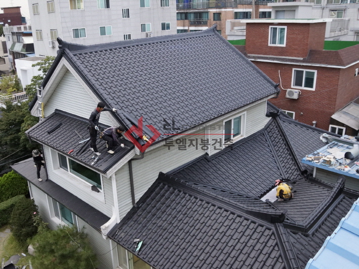 http://2lc.itpage.kr/user/2/2lc/editor/1905/390594e34e6eb60a613c75ac598379de_1556785037_1483.jpg 이미지크게보기