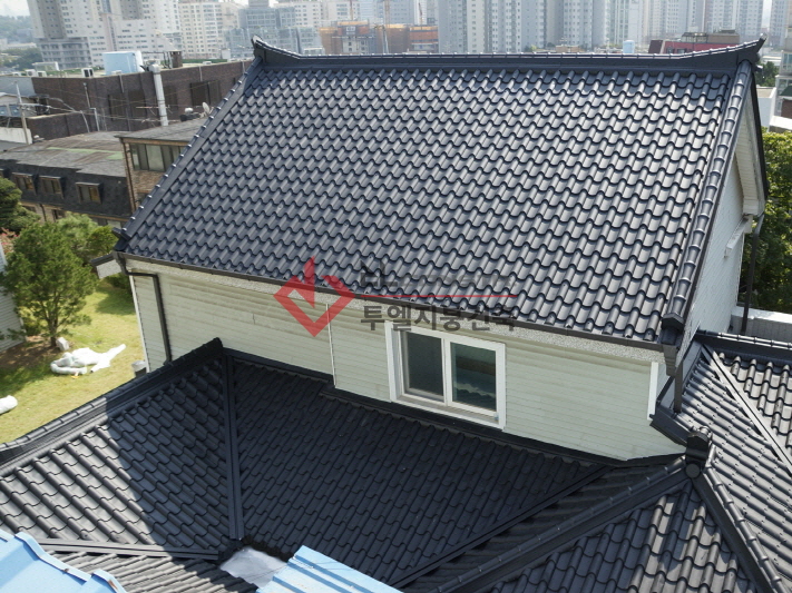 http://2lc.itpage.kr/user/2/2lc/editor/1905/390594e34e6eb60a613c75ac598379de_1556785037_2339.jpg 이미지크게보기