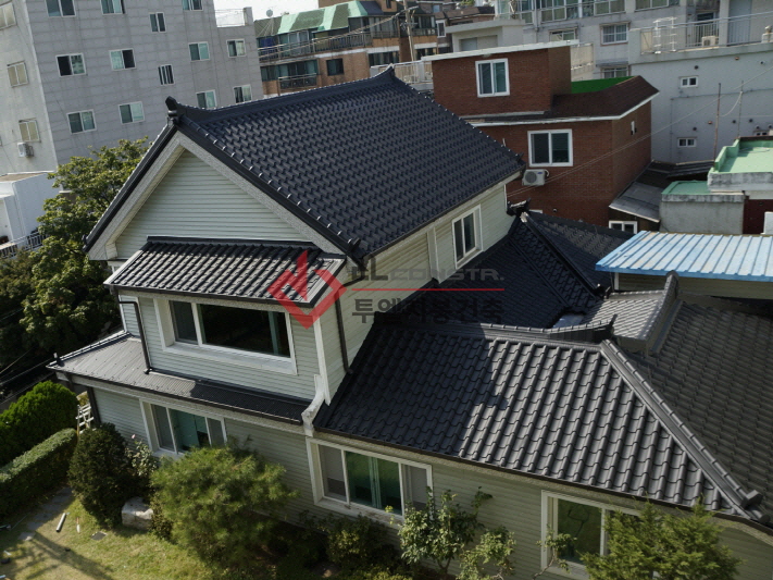 http://2lc.itpage.kr/user/2/2lc/editor/1905/390594e34e6eb60a613c75ac598379de_1556785037_2899.jpg 이미지크게보기