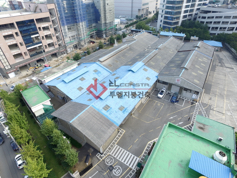 http://2lc.itpage.kr/user/2/2lc/editor/1905/390594e34e6eb60a613c75ac598379de_1556786173_666.jpg 이미지크게보기