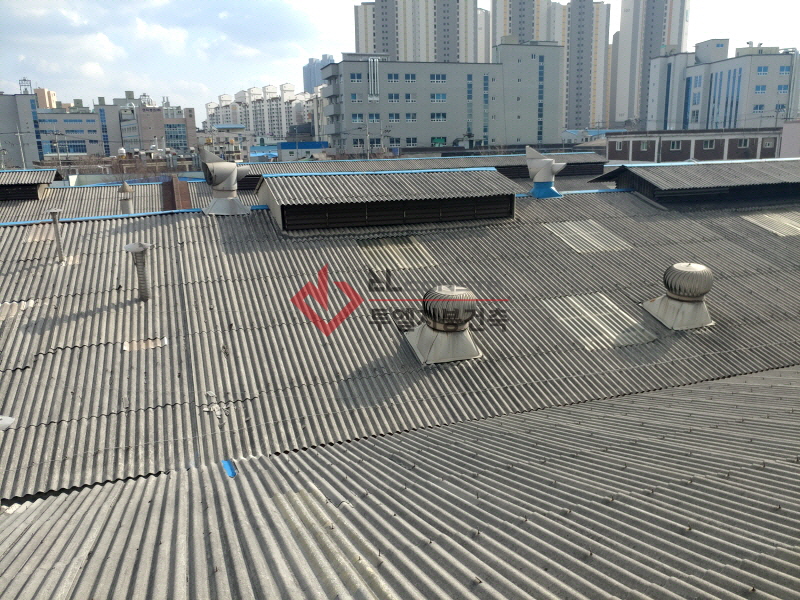 http://2lc.itpage.kr/user/2/2lc/editor/1905/390594e34e6eb60a613c75ac598379de_1556786173_7883.jpg 이미지크게보기
