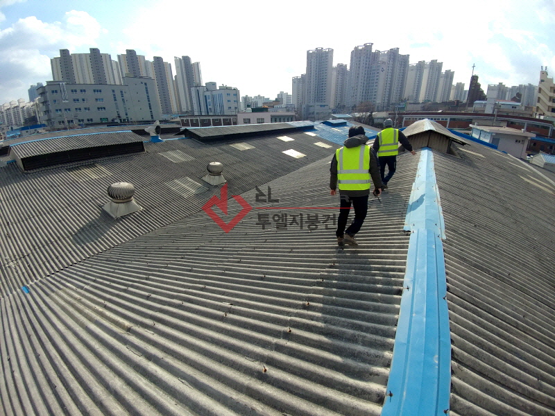 http://2lc.itpage.kr/user/2/2lc/editor/1905/390594e34e6eb60a613c75ac598379de_1556786173_8372.jpg 이미지크게보기