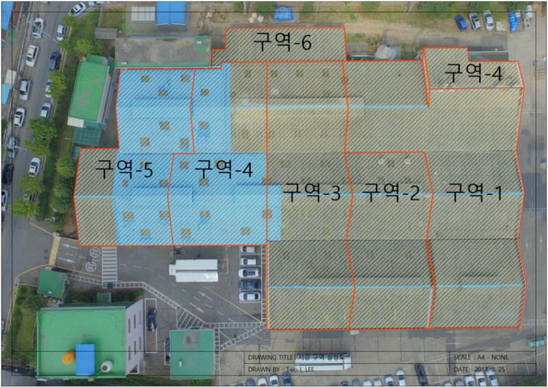 http://2lc.itpage.kr/user/2/2lc/editor/1905/390594e34e6eb60a613c75ac598379de_1556786173_9591.jpg 이미지크게보기