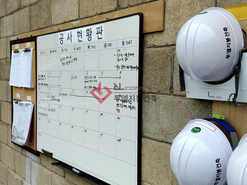 http://2lc.itpage.kr/user/2/2lc/editor/1905/390594e34e6eb60a613c75ac598379de_1556786174_019.jpg 이미지크게보기